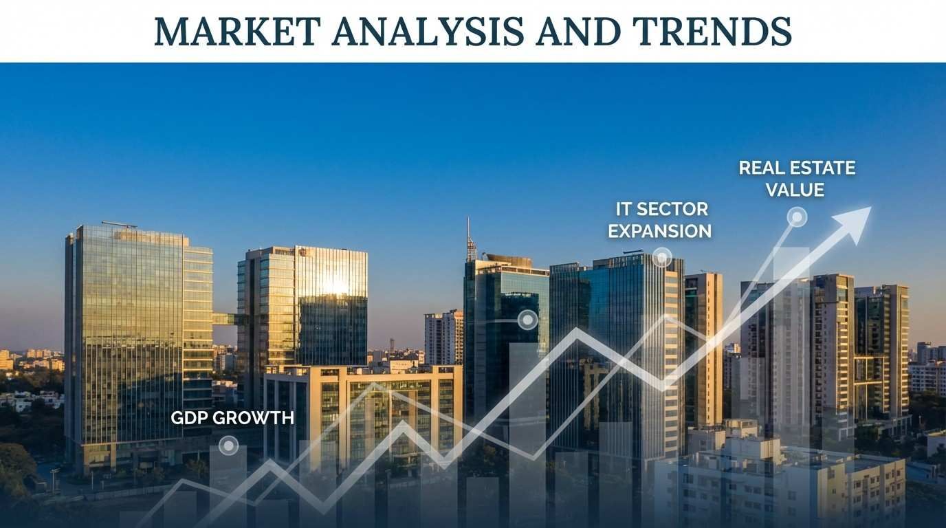 market-analysis-and-trends.jpg