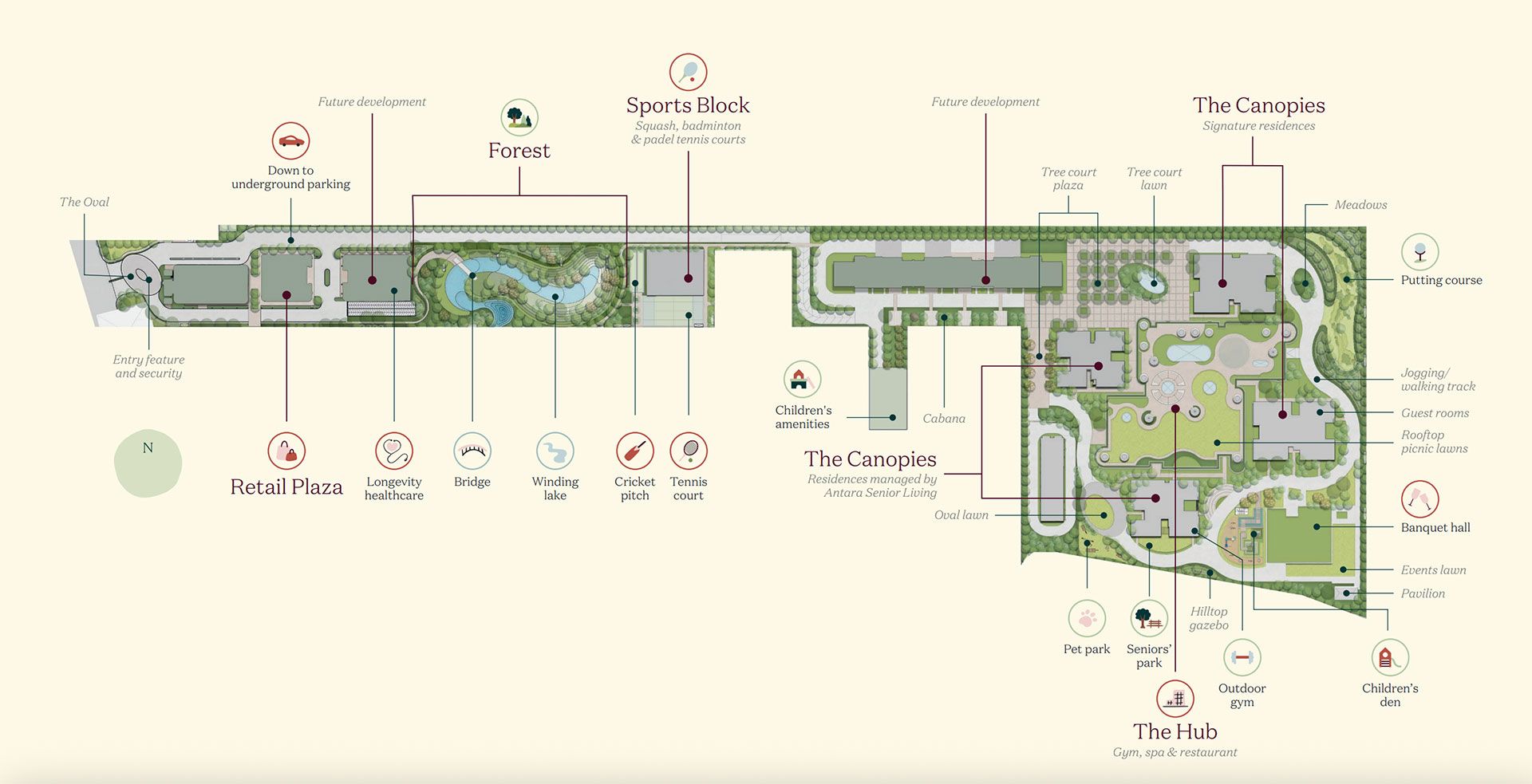 master-plan-e-361.jpg