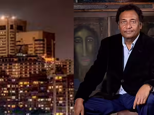 niraj-bajaj-buys-countrys-costliest-penthouse-in-sobos-malabar-hill-for-rs-252-5-cr.avif