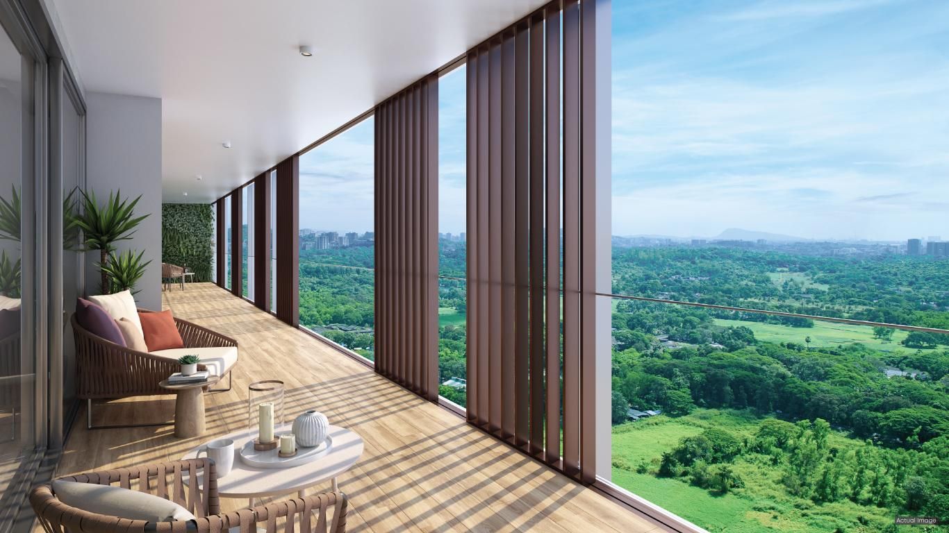 oberoi reality.webp