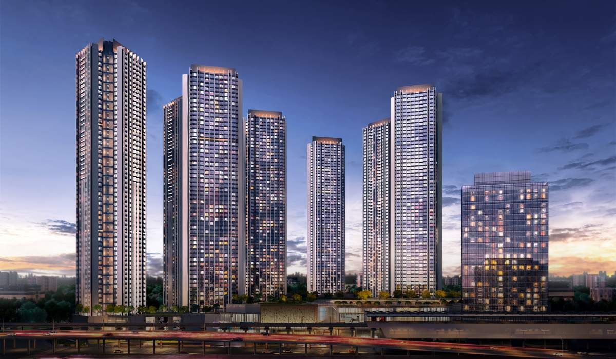 oberoi-realty-compressed.jpg