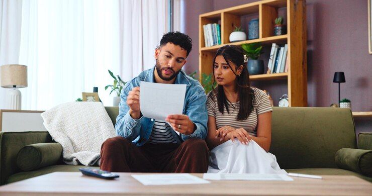 paperwork-taxes-couple-sofa-home-bills-payment-receipts-banking-marriage-relationship-man-woman-with-documents-financial-planning-with-mortgage-insurance-budget_590464-526431.jpg