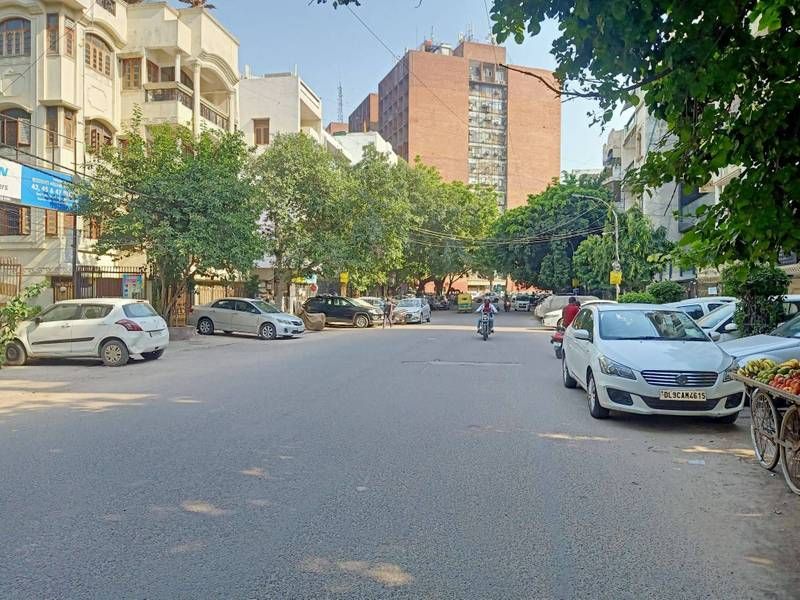 patel nagar.jpg