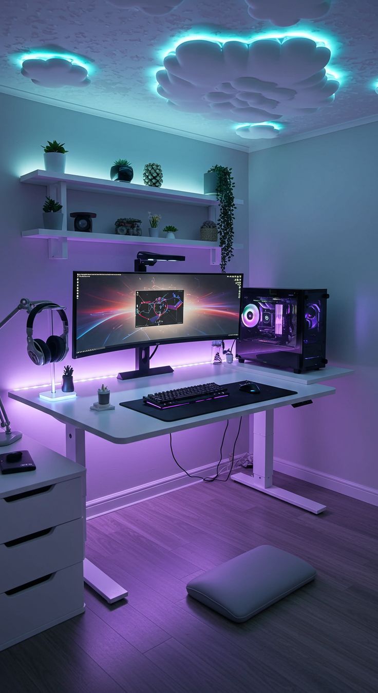 pc gaming.jpg