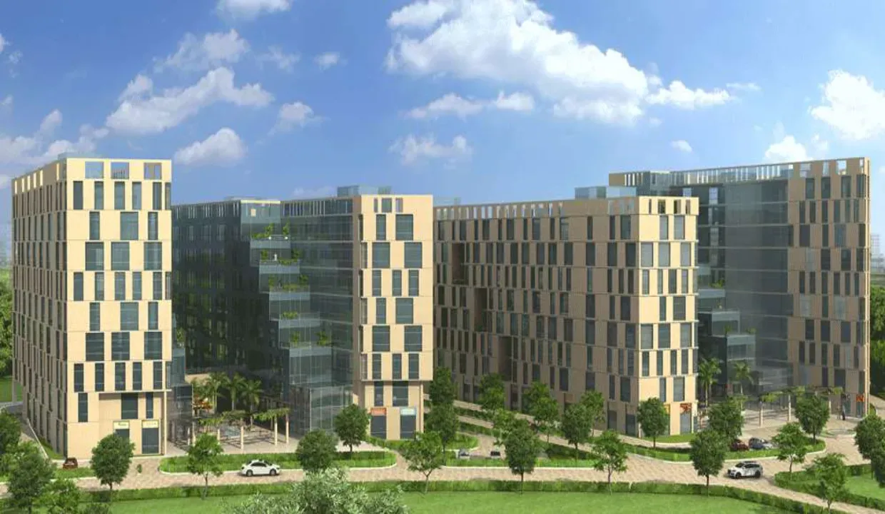 pioneer-urban-square-sector-62.webp