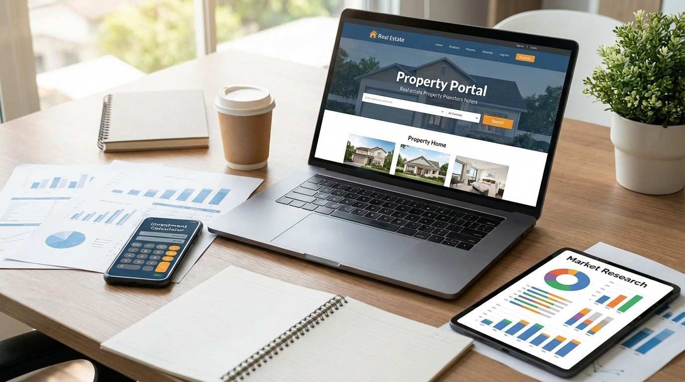 properties-portals.jpg