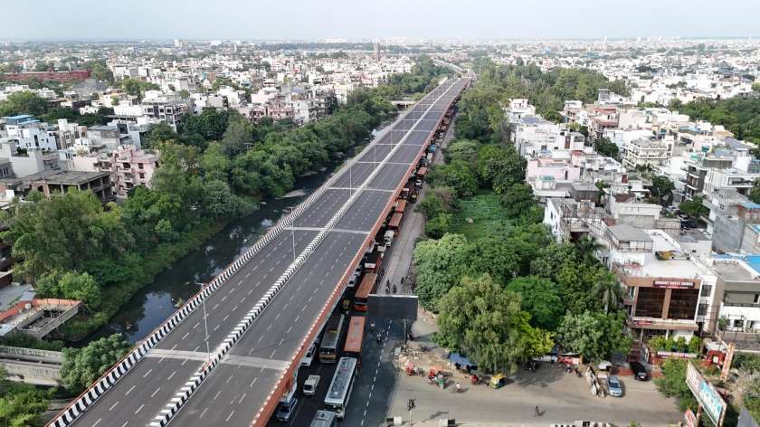 punjabibaghflyover-1735870454.jpeg