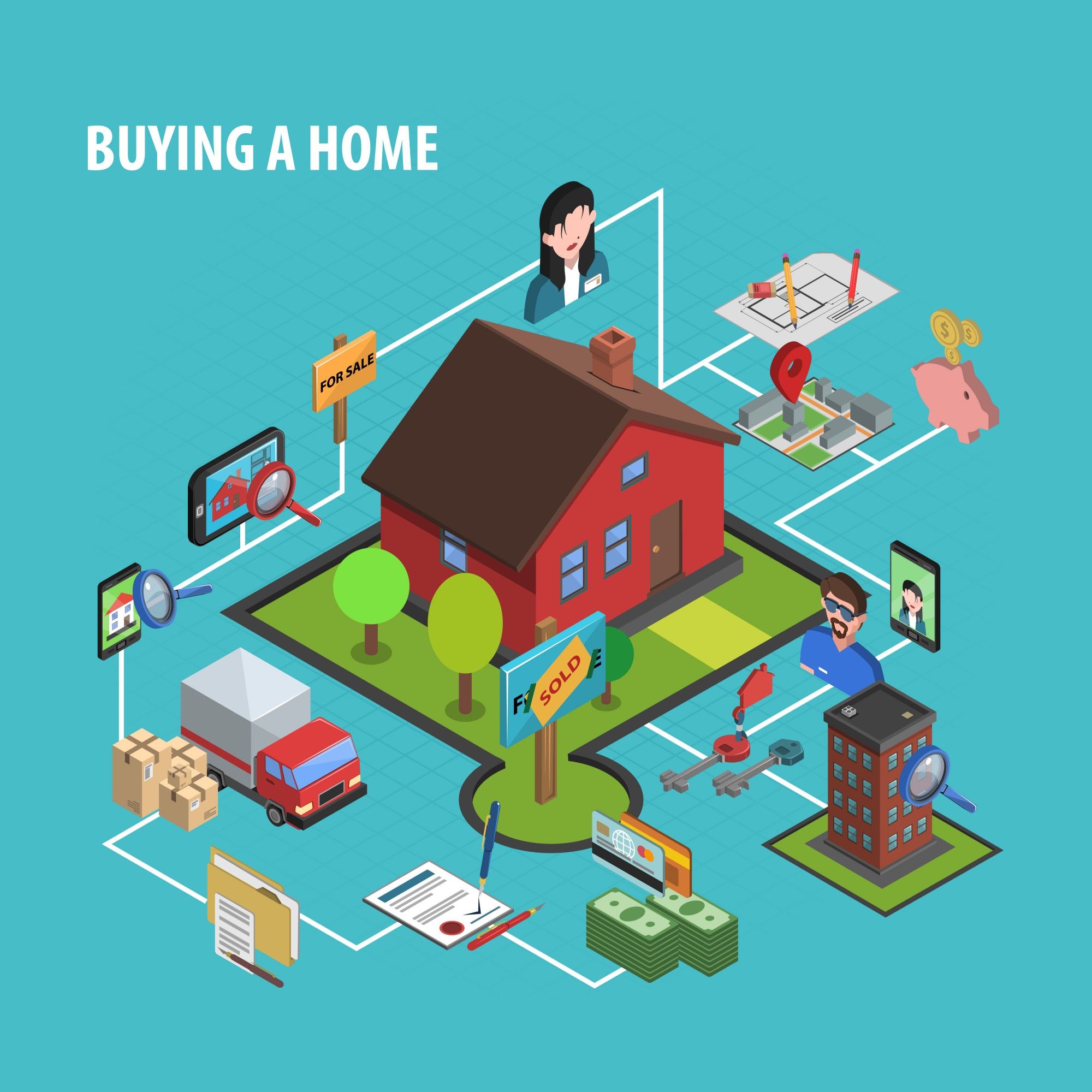 real-estate-concept_1284-5940.jpg
