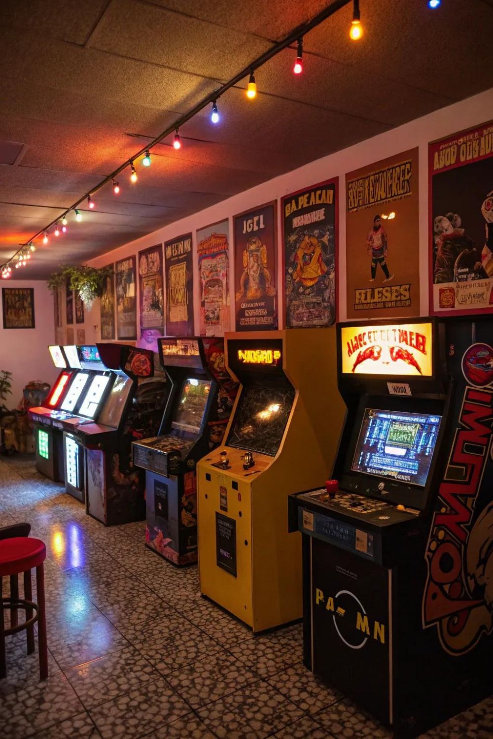 retro gaming.jpg