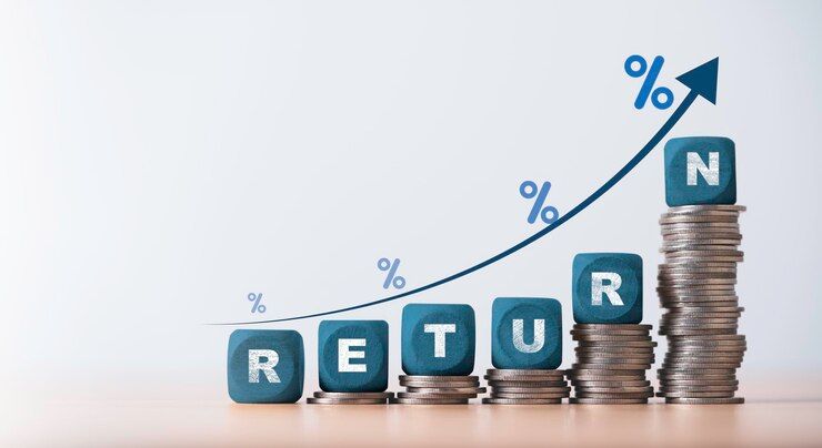 return-wording-top-increasing-coins-stacking-with-up-arrow-percentage-sign-high-risk-high-expected-return-profit-concept_50039-6188.jpg