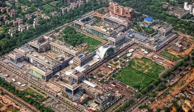 saket.webp