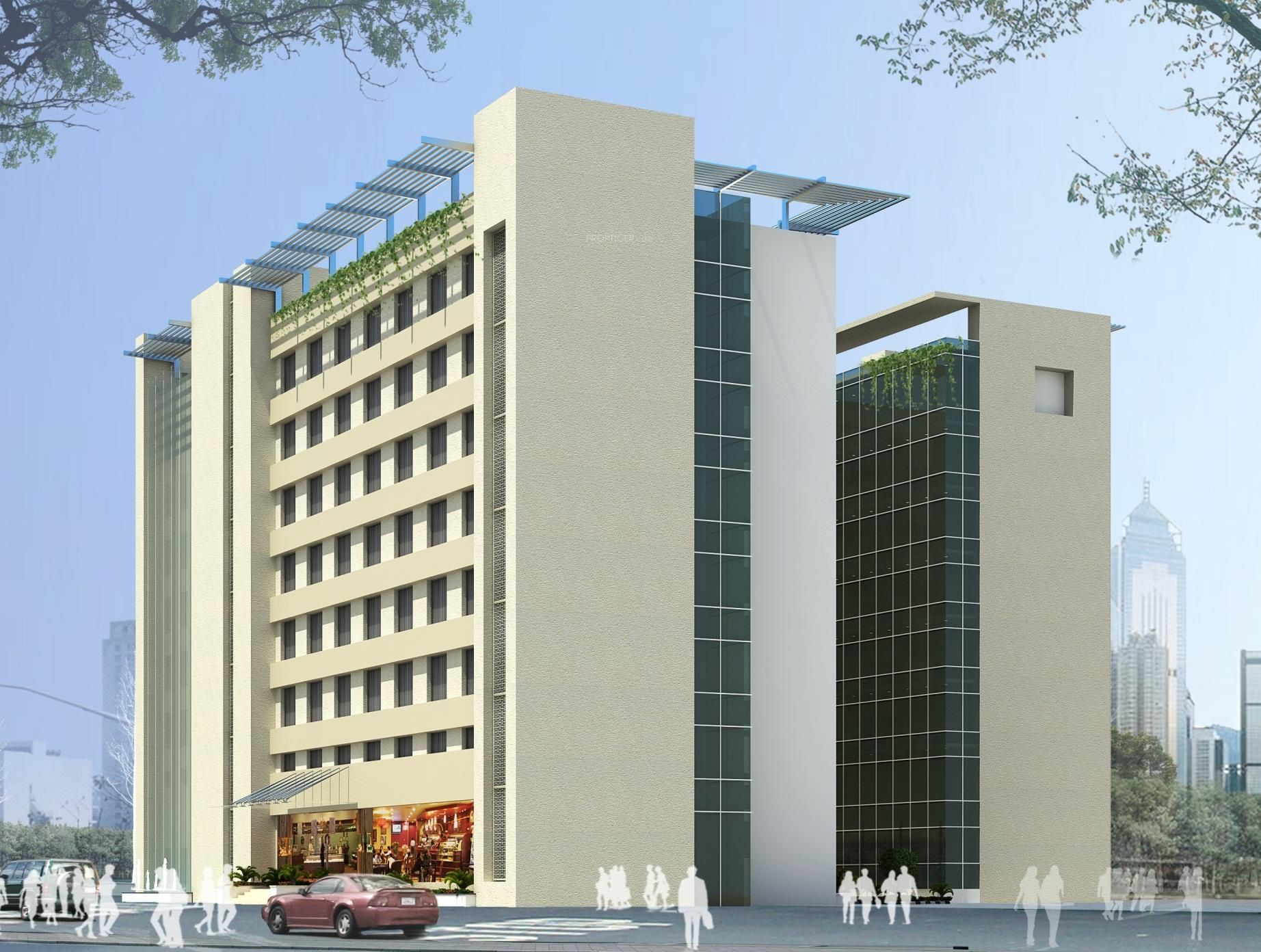 senate-court-plus-projects-senate-court-8600717.jpeg