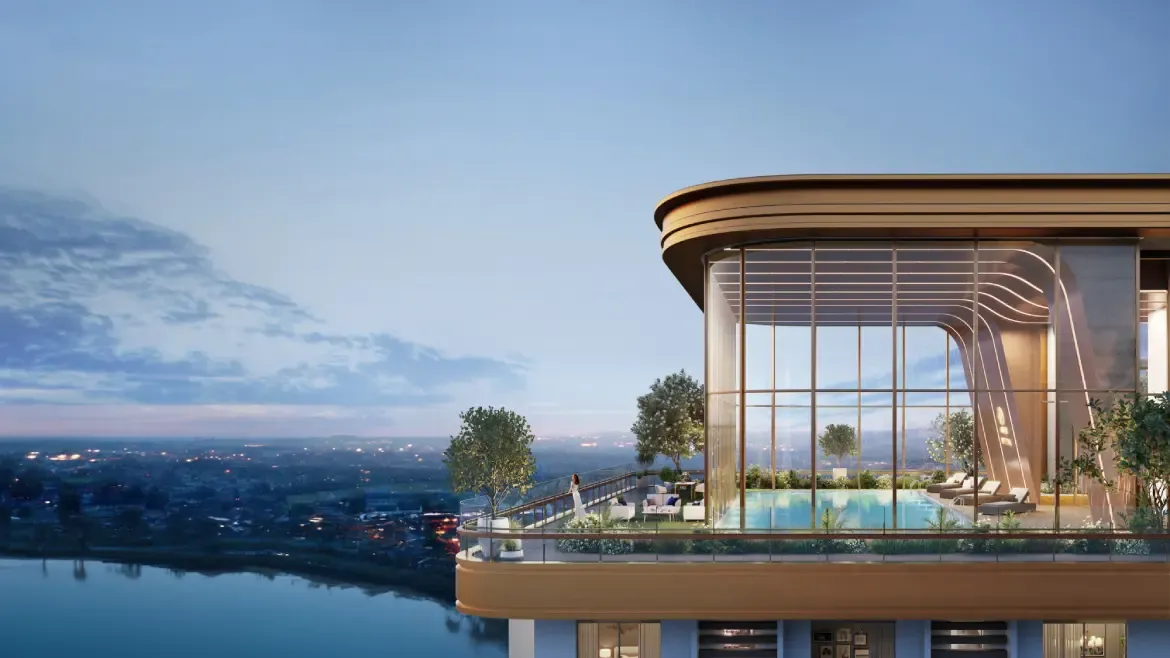 sky-casa-hyderabad.webp