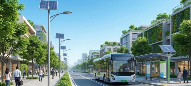 smart city.jpg