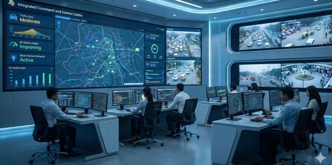 smart-city-view.jpg