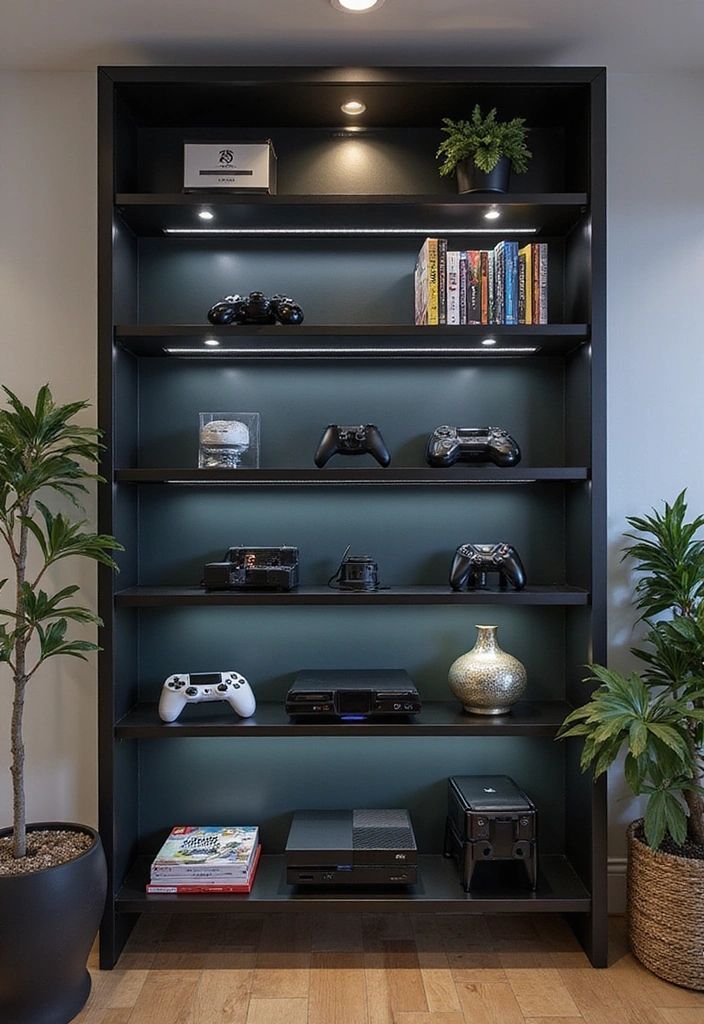 storage.jpg