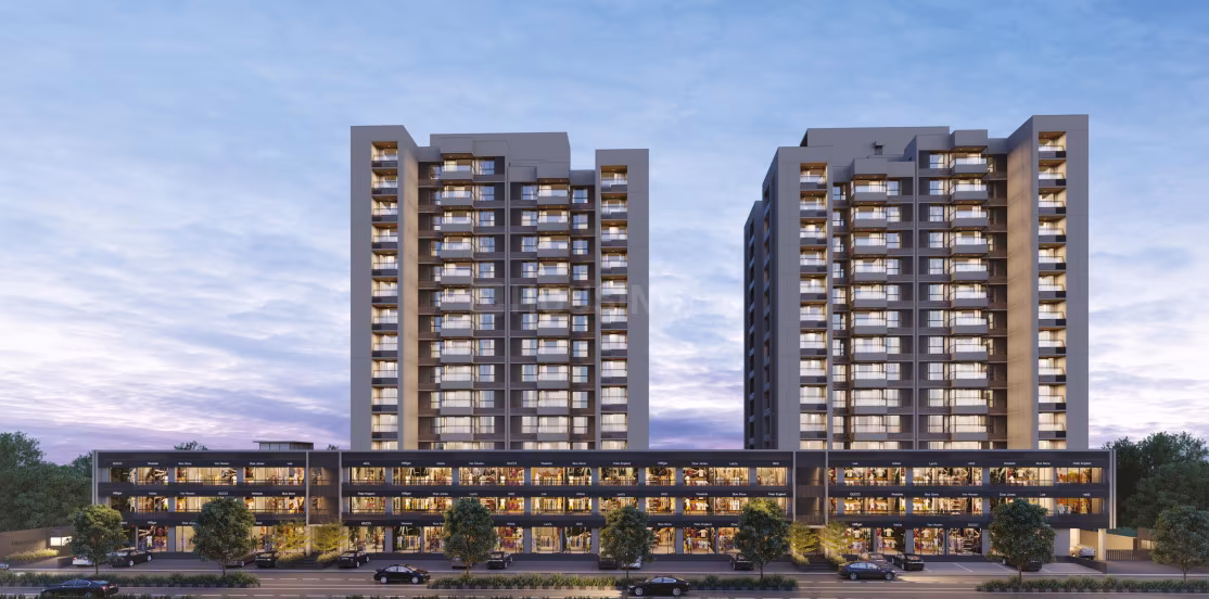 terranova-gota-ahmedabad-terranova_projects.avif