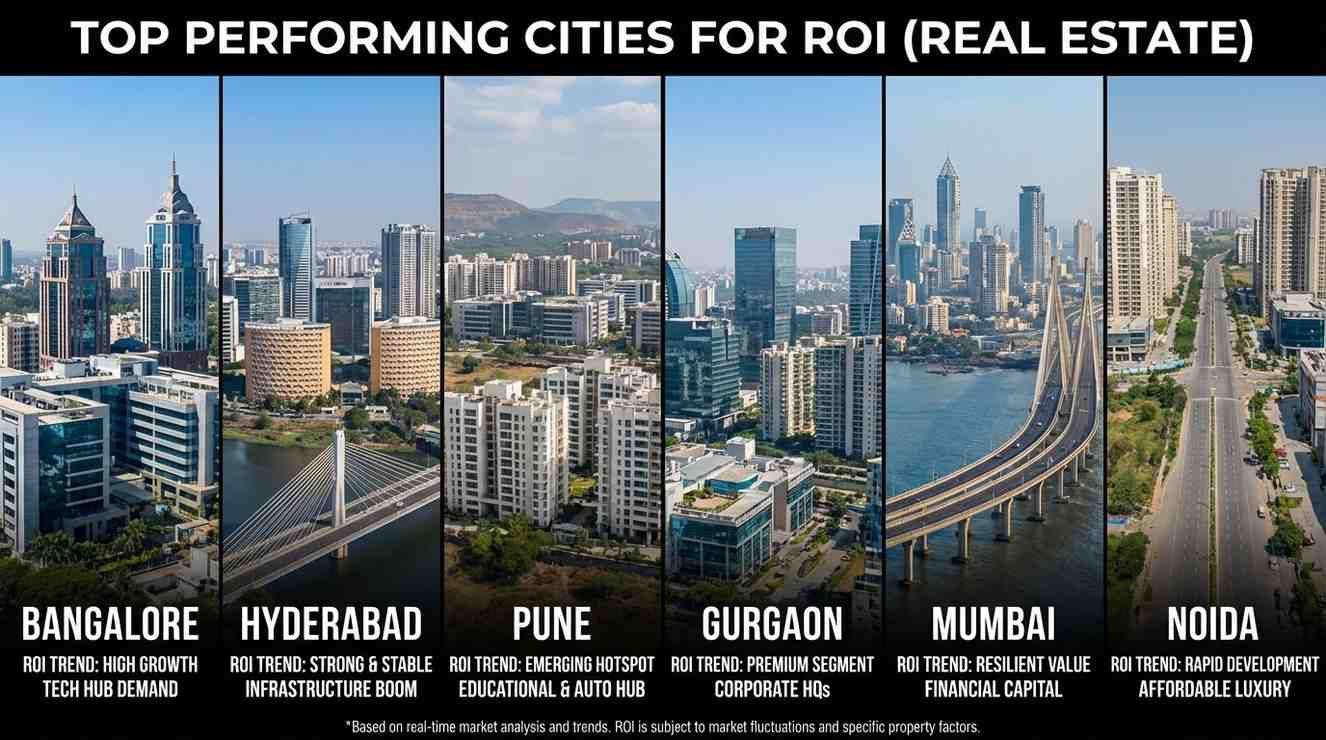 top-performing-cities.jpg