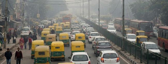 traffic.jpg