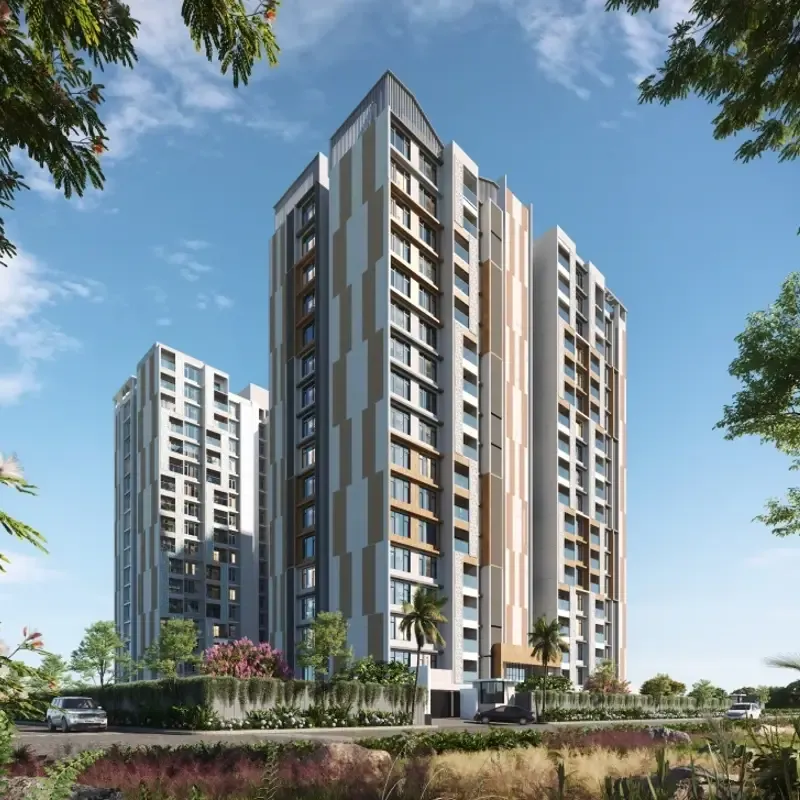 tvs_luxor_abt_image-chennai.webp
