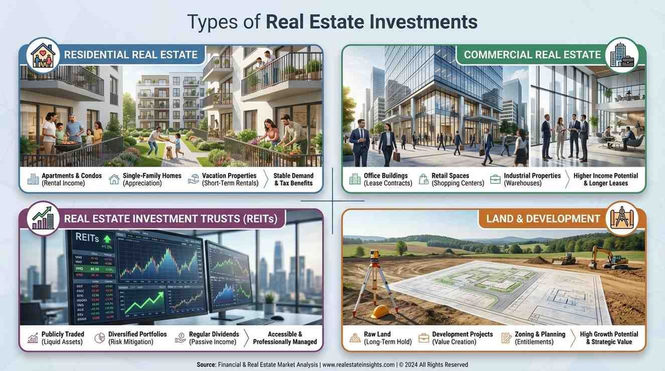 type-of-real-estate.jpeg