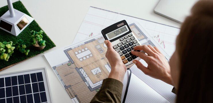 woman-calculating-roi-of-house.jpg