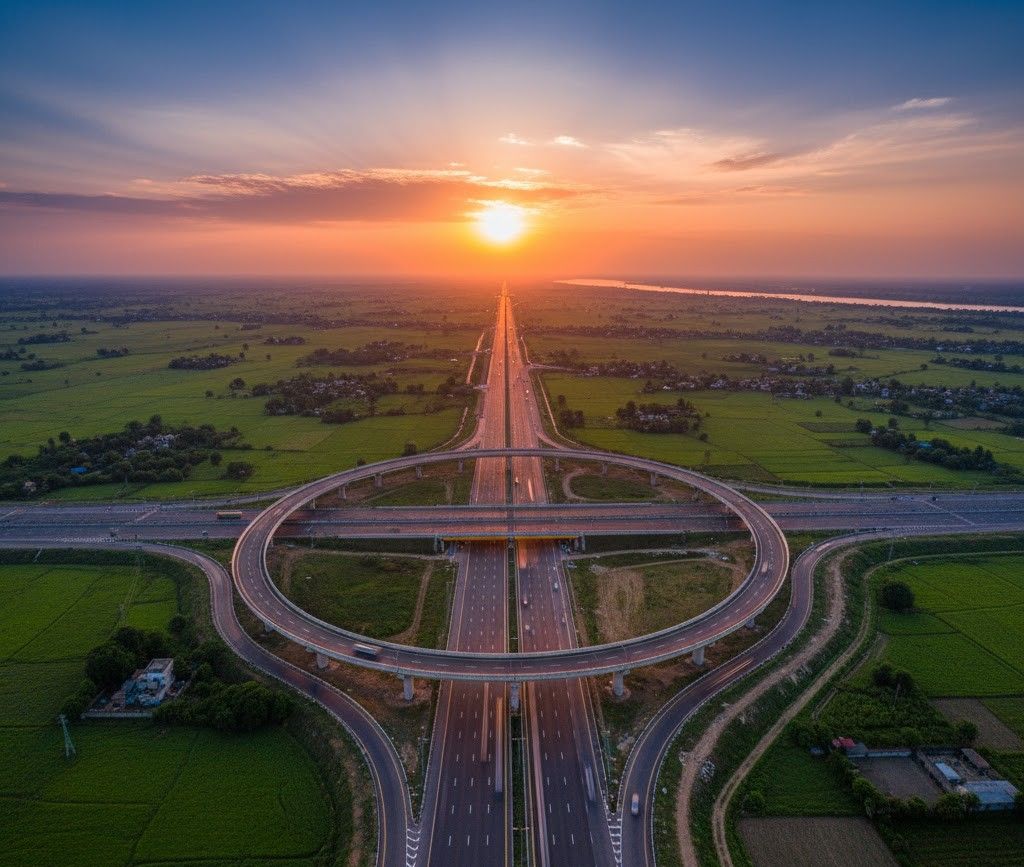 yamuna-express-way-2025.jpg
