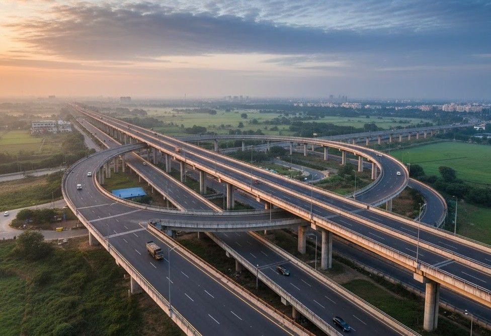 yamuna-expressway-2025.jpg
